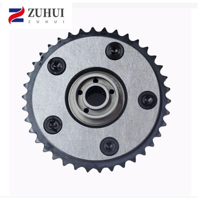 Vvt   Cam   Sprocket